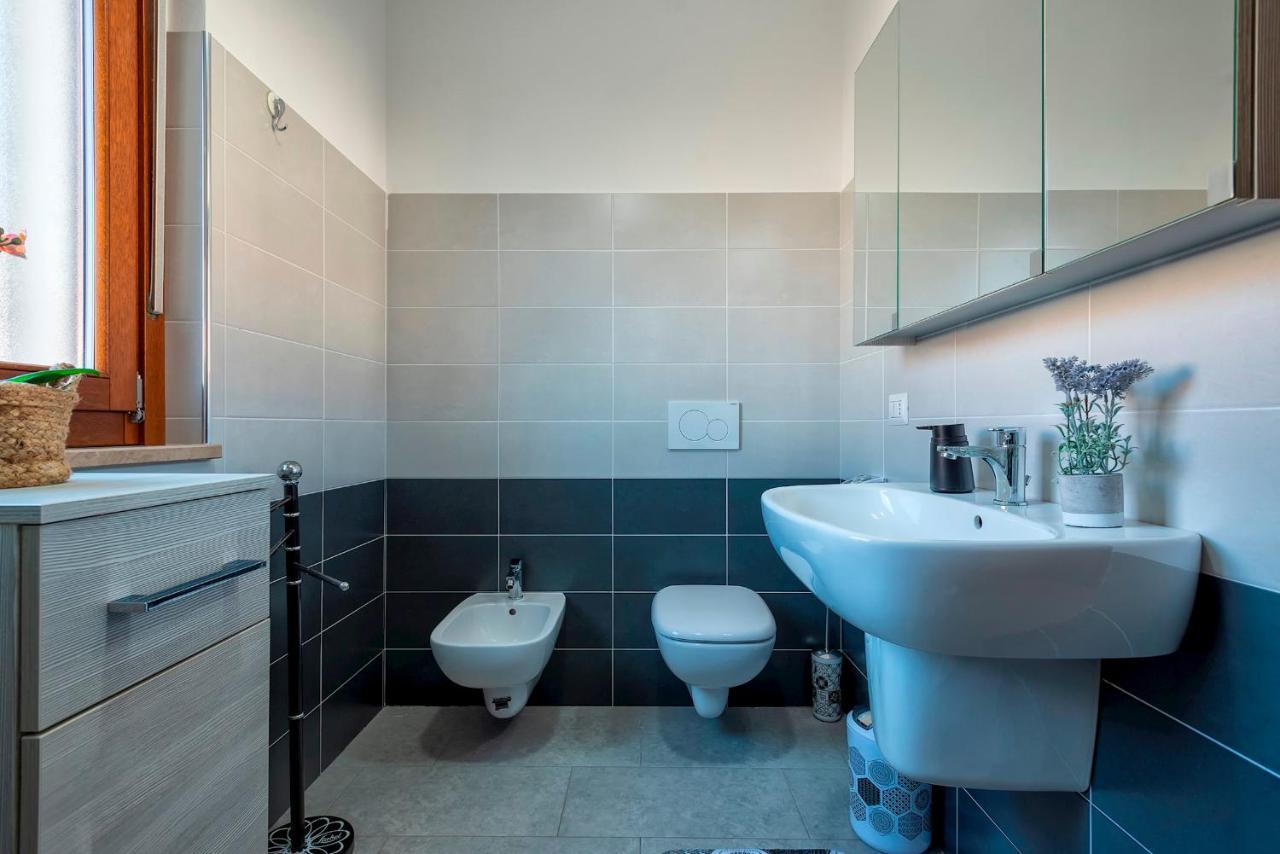 Apartmán Sardinia Re - Edison 12 Alghero Exteriér fotografie